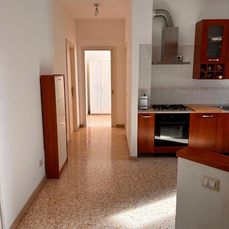 Отель Casa Harmonia Рим Экстерьер фото