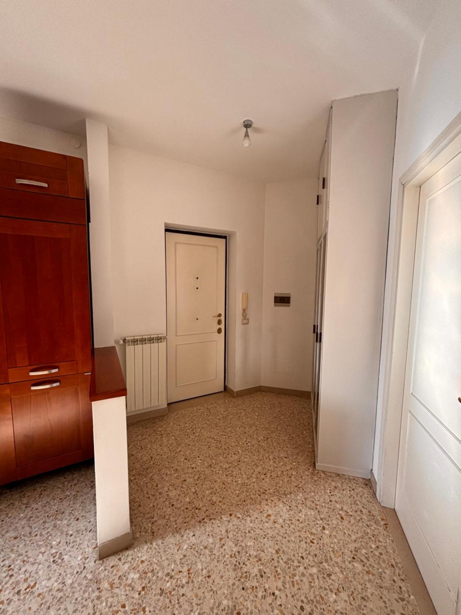 Отель Casa Harmonia Рим Экстерьер фото